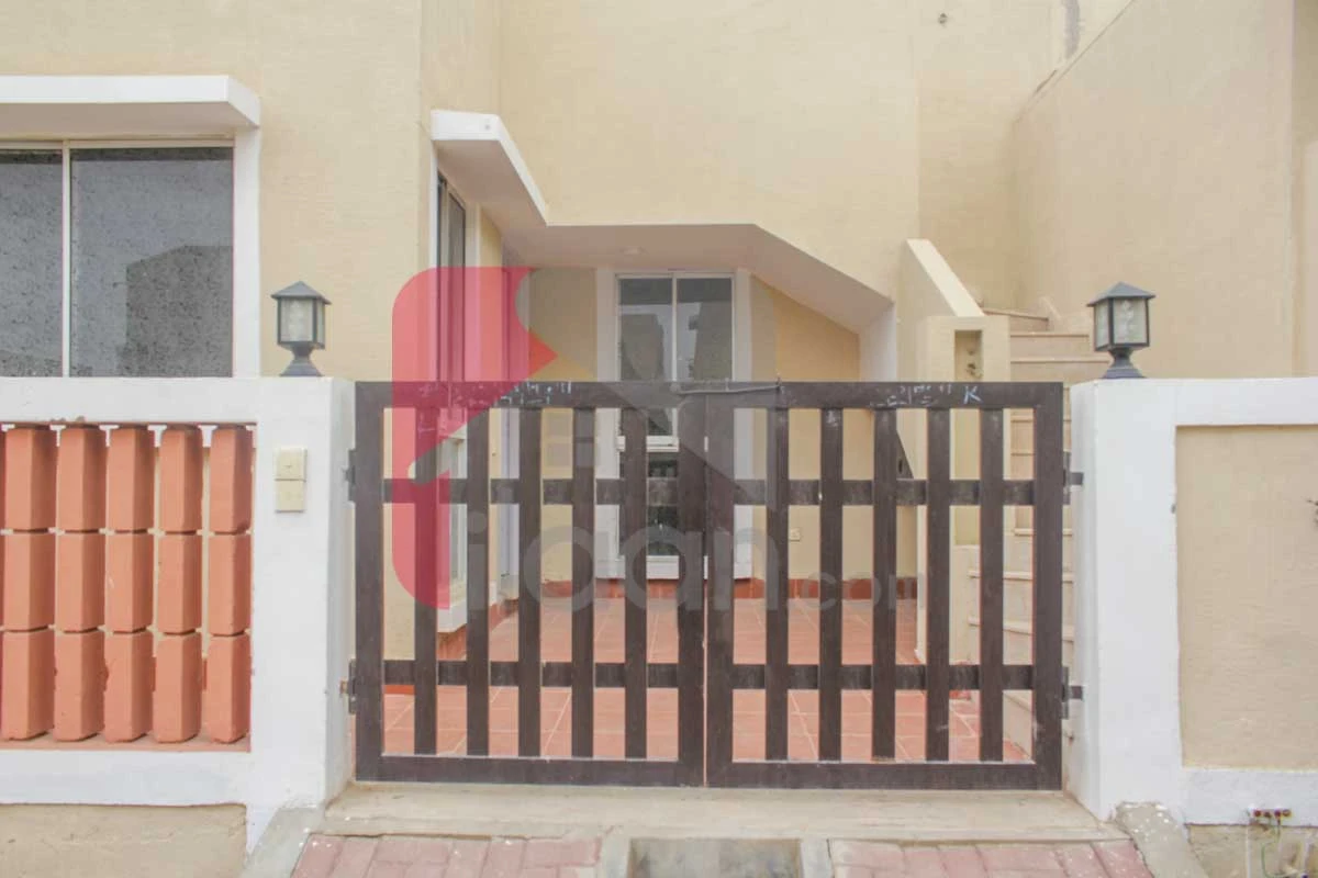 2bdrm House in Owner, Karachi for sale